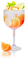ALTA - Taça Gin 600 ml Cristal Ref 3616 (ilustração)1200 x 1200